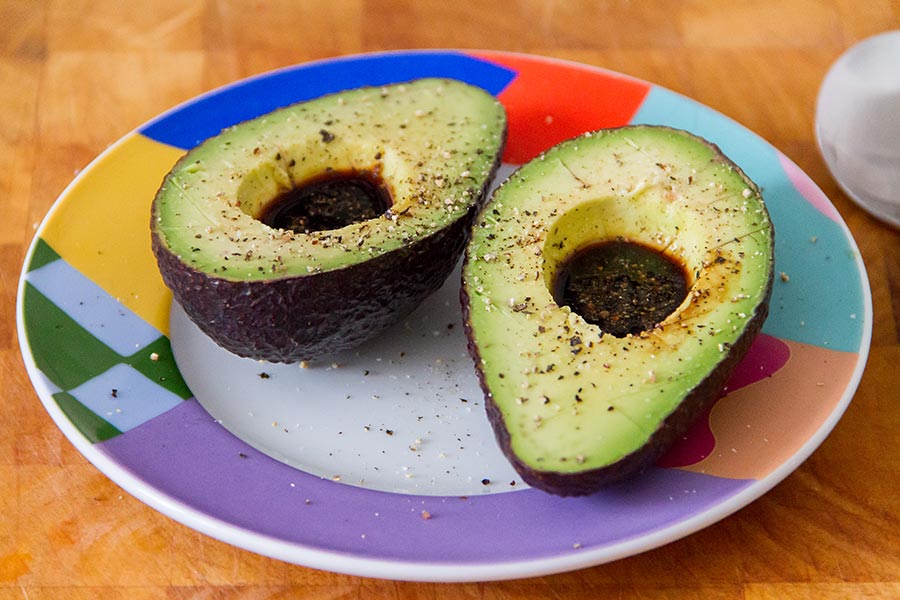 Avocado