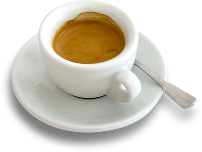 Crema
