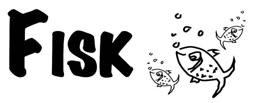 Fisk