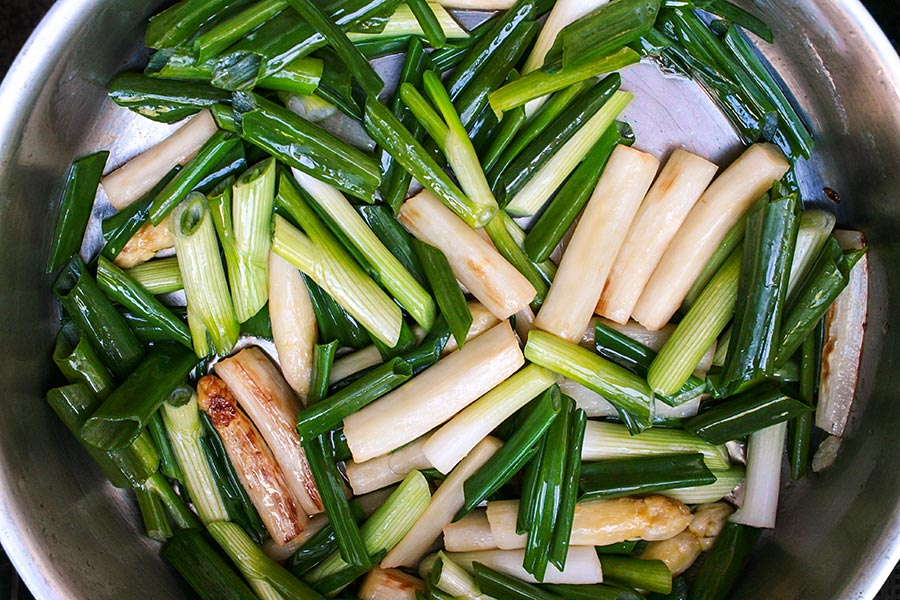 Spargel