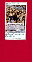 Buchtitel: Italiens Provinzen und ihre Küche
